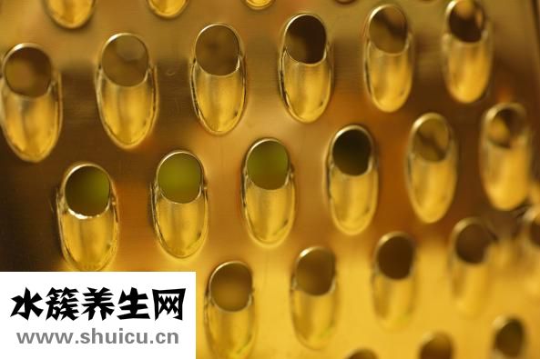 怎么刮胡子