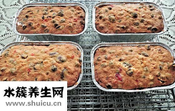 怎么样才能生孩子