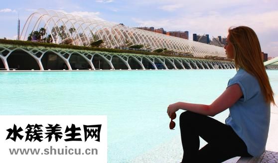怎么才能让鼻子变高