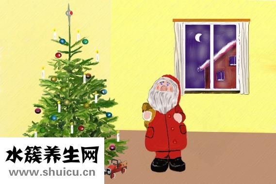 年轻人血压高怎么办