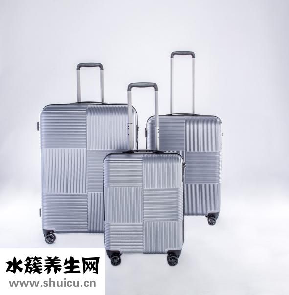 如何美白肌肤
