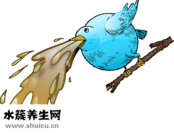 白癜风怎么办