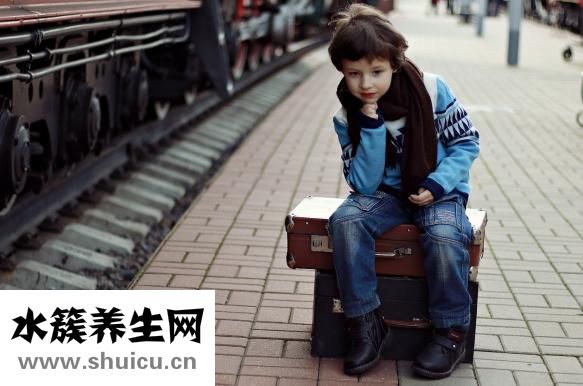 男生如何瘦大腿