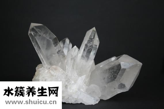 秘密用英语怎么说