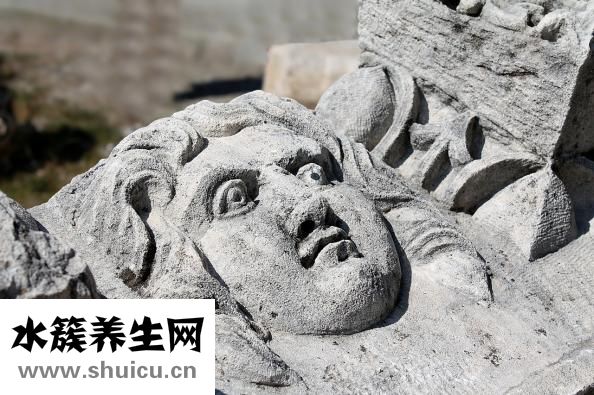 碘酒是什么
