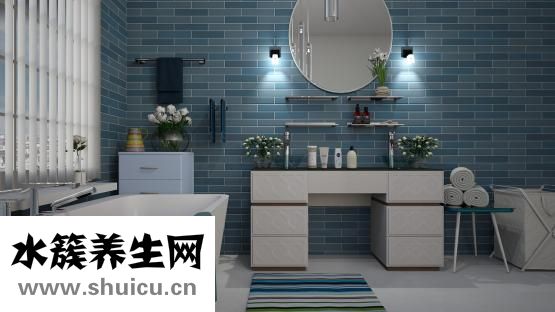 如何使用卫生巾