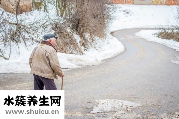 黄色象征什么