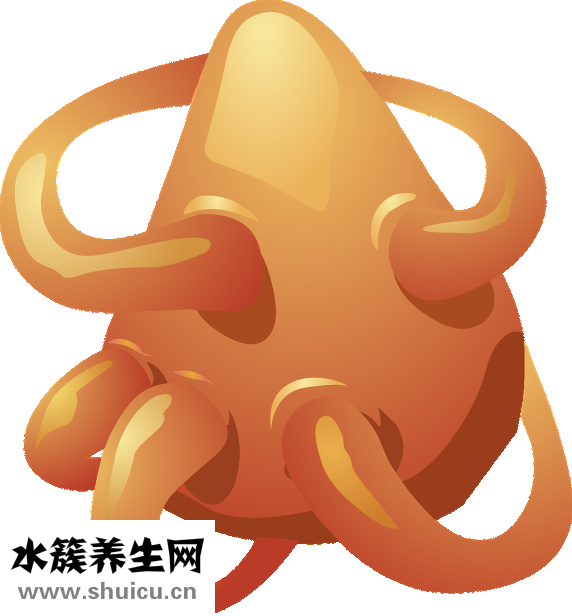 好烦怎么办