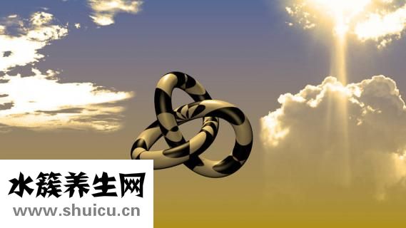 如何做番茄酱