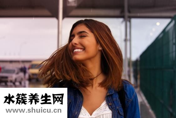 盆腔炎有哪些症状