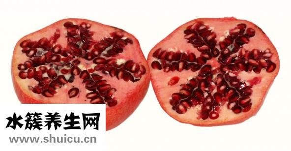 石榴花怎么养