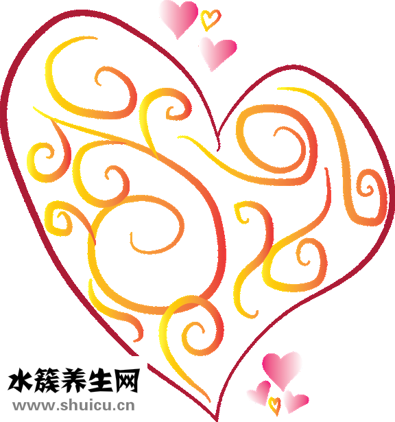 胎儿入盆什么感觉