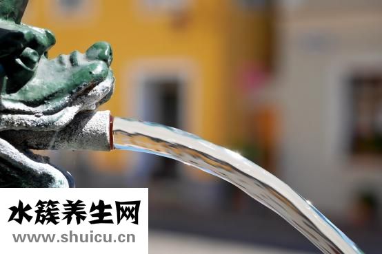 雀斑怎么除