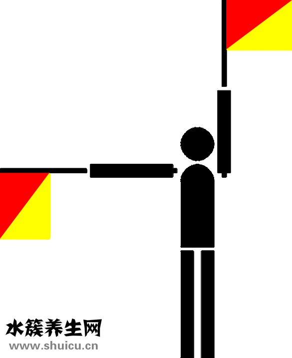 发育不良怎么办
