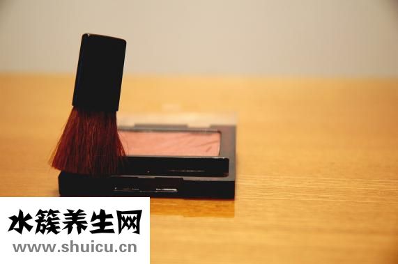 吃什么能淡斑