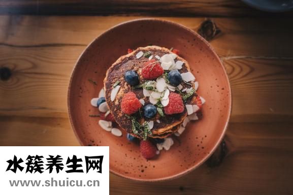 银屑病怎么治