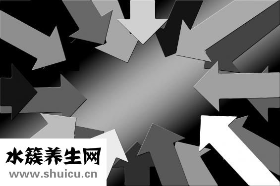隔离霜怎么用