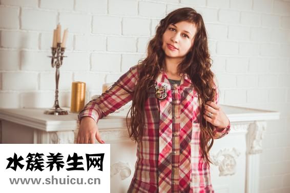 哪里可以种头发