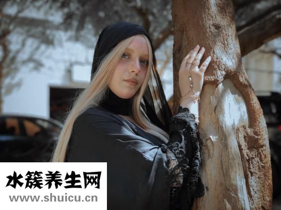 怎么样去除眼部皱纹