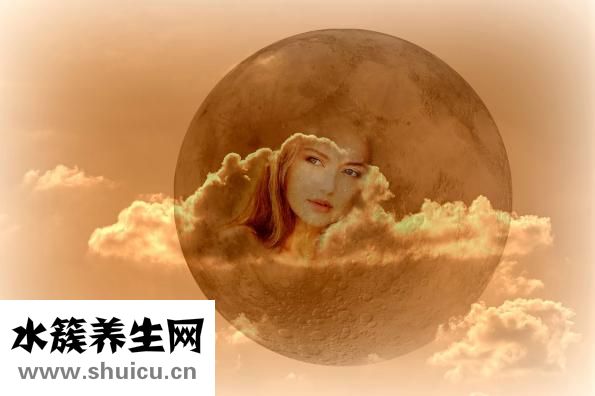 老花眼怎么办