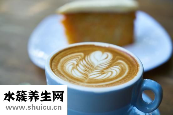 山药是什么