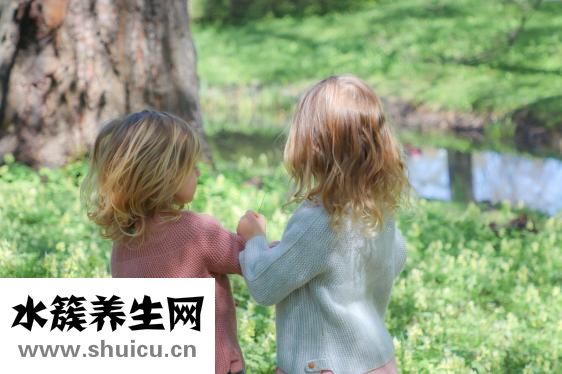 离婚了孩子怎么办