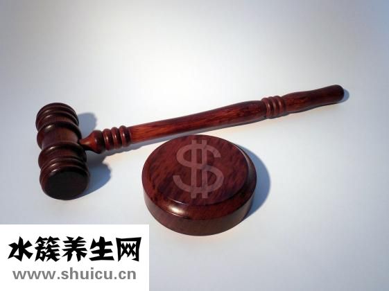 脸上黄褐斑怎么治
