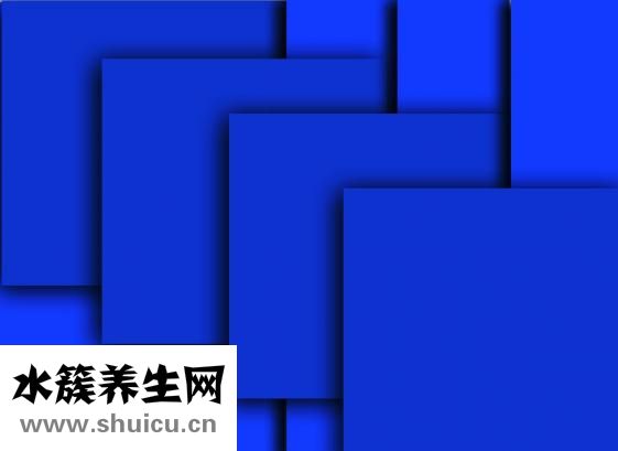 眼部松弛怎么办