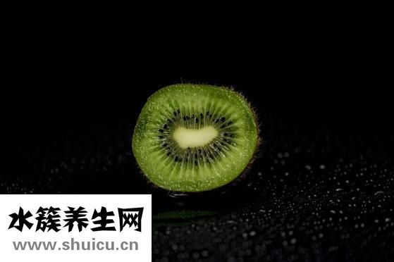 尿毒症有哪些症状