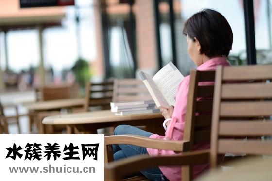 牛扒怎么做