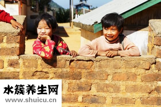 男人需要什么