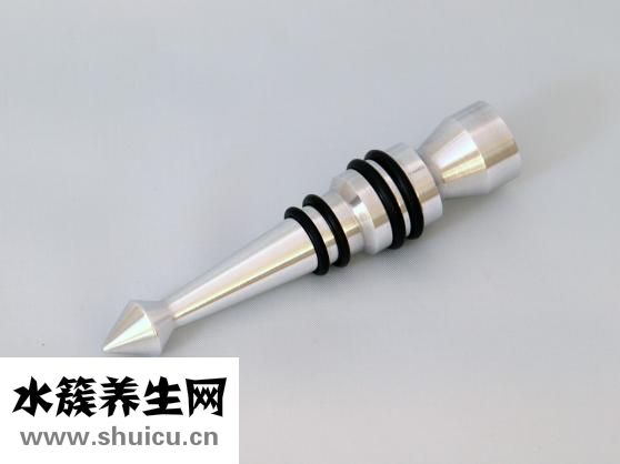 如何用白醋洗脸
