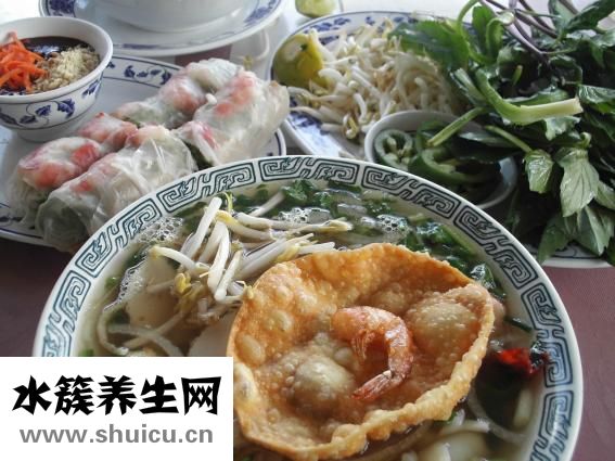 胃窦炎如何治疗