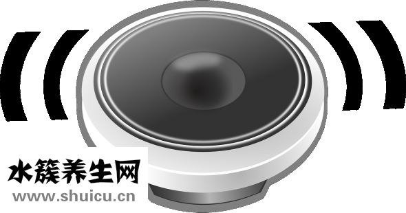 秘密用英语怎么说