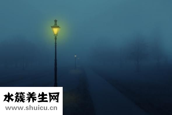 银屑病怎么治