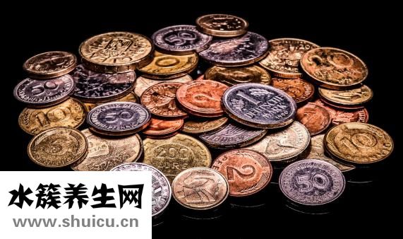 怎么让头发浓密