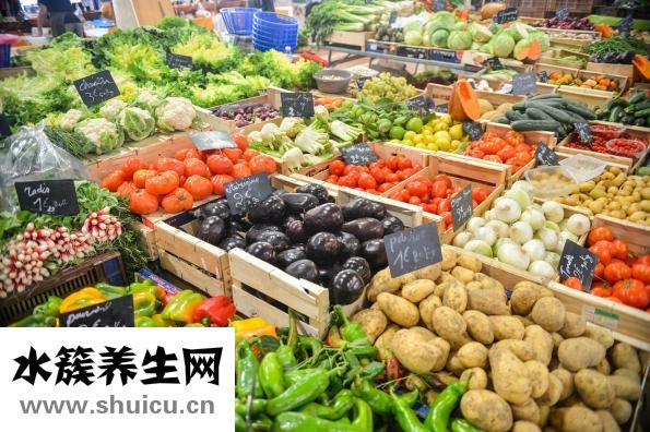 嘴巴起泡怎么办