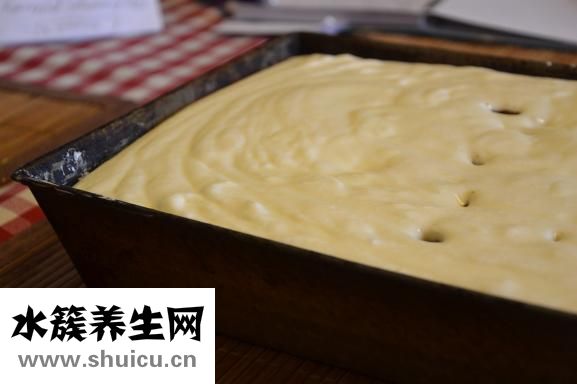 牛扒怎么做