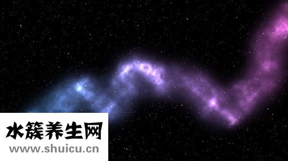 秘密用英语怎么说