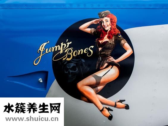 怎么让鼻子变高