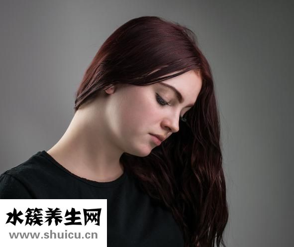 怕狗怎么办
