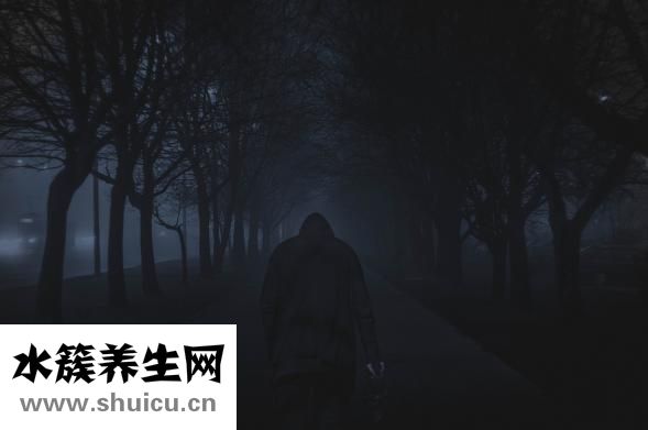 脸上黄褐斑怎么治