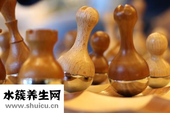 吃什么能淡斑