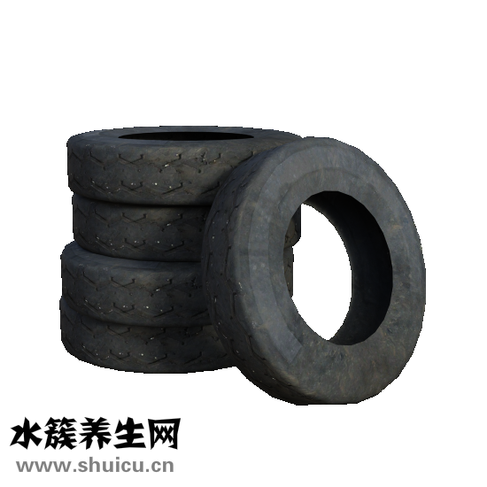 卫生棉条是什么