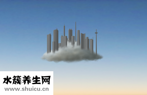 怎么样去除法令纹