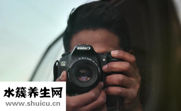 男生如何瘦大腿