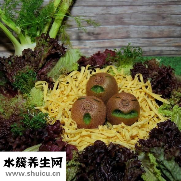 放不下怎么办