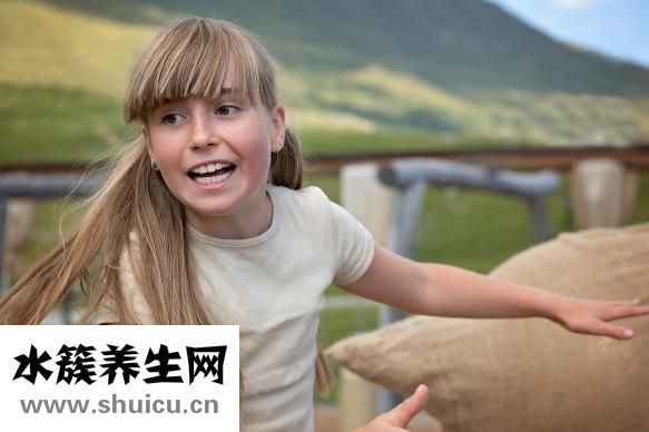 离婚了孩子怎么办