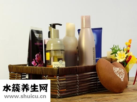 男士毛孔粗大怎么办