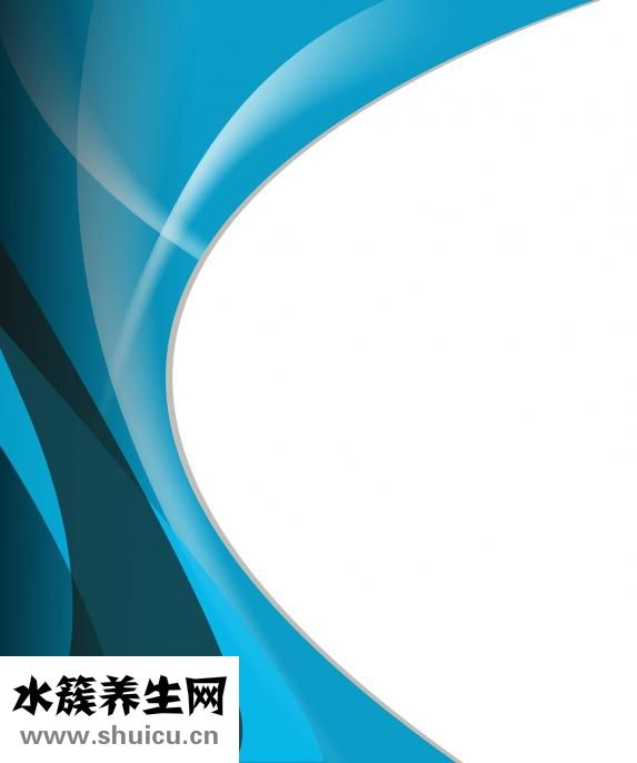 如何美白肌肤